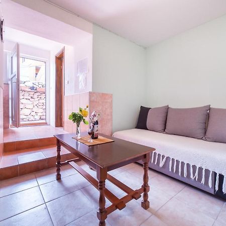 Apartment Mika فوديس المظهر الخارجي الصورة